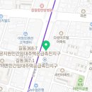강동-길동-1504 이미지