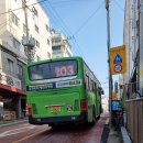 시흥대로153길 이미지