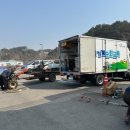 농업기술 교육센터 이미지