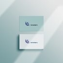 (주)진웅산업 네이버블로그