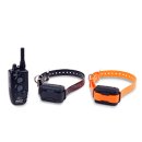 한승기업 이미지