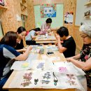 신바람난타 이미지