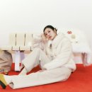 제인홈 이미지