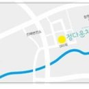 진해에이스치과의원 이미지