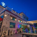 뜰독채풀빌라펜션 이미지