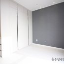 센텀펠리시아 이미지