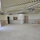 허밍독 강아지 유치원 이미지