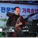 모여라7080 Daum카페