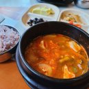 김밥천국 구의2호점 이미지