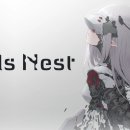 네스트(NEST)PC 네이버블로그