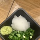하루엔소쿠 제천시청점