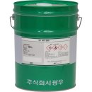 투엑스 (2X) 이미지