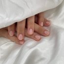 결혼준비12. 웨딩촬영준비 웨딩네일 운천동네일 네일이룸
