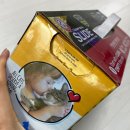 해우소 | 암앤해머 :: 고양이모래 정착각 암앤해머 클럼프앤씰 슬라이드 멀티캣 탈취력 믿고 쓰는 후기