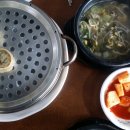 한림천주교회 네이버블로그