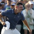 그랜드골프클럽(주) 이미지