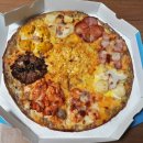 피자알볼로 검단점 | 인천 서구 완정역 맛집 피자알볼로 검단점 메뉴추천: 어깨피자