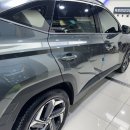 와이엠모터스 이미지