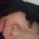 서면필내과의원 이미지