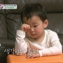 인생은파스타입니다 이미지