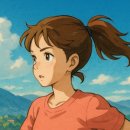 김세준한의원 이미지