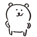 마숑 이미지