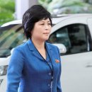 김성태 농장 이미지