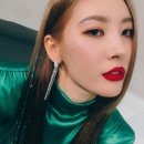 휘게헤어
