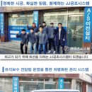 해피PC 장안점 이미지