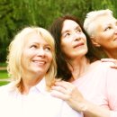 열매약국 | 약국갱년기영양제 선택 기준 후기