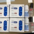 원주가톨릭사회복지관 이미지