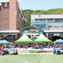 광주동성중학교 이미지