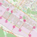 국토종주자전거길1-38 이미지