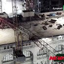 J크레인 이미지