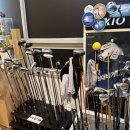 D300 골프아카데미 이미지