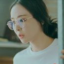 모드니안경 이미지