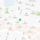 고봉민김밥인이천창전
