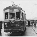 회령 옷 이미지