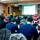 한바다코퍼레이션 이미지