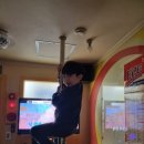 테마노래연습장 이미지