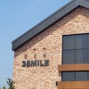 까사모로1 이미지