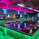 다낚아 낚시카페 김해점 이미지