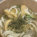 피플PC방 이미지