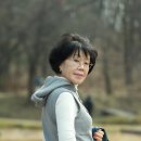 명희