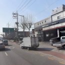 신월점 기아오토큐 이미지