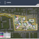 만수경로당 이미지