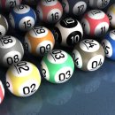 로또판매점 이미지