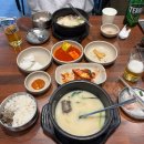 24시간 운영 [병천토속순대 부평테마점] 순대국밥 맛집 🍚