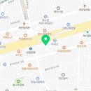 서울미듬직치과의원 이미지