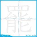 파하다/파 이미지